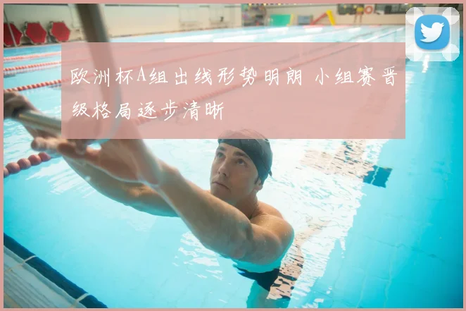 欧洲杯A组出线形势明朗 小组赛晋级格局逐步清晰